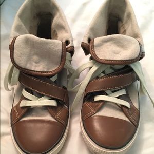 Super cute casual everyday booties